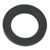 Afbeelding van Oil Seal