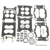 Afbeelding van Carburetor Kit