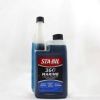 Afbeelding van STA-BIL® 360 Marine 946 ml fuel stabilizer