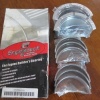 Afbeelding van Hoofdlagerset Mopar V8 010 58-78