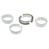 Afbeelding van Hoofdlagerset GM V-6 2.8, 3.1, 3.4L