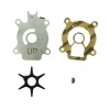 Afbeelding van Water Pump Repair Kit Suzuki DT50, DT75, DT85