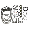 Afbeelding van Lower Unit Seal Kit