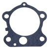 Afbeelding van Water Pump Gasket