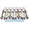 Afbeelding van Head gasket D60
