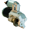 Afbeelding van Startmotor Buick/Chevrolet/Pontiac 2005-2009