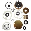 Afbeelding van Kit Repair Pump - Prijs op aanvraag