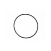 Afbeelding van O-Ring