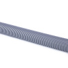 Afbeelding van Hose, Sternflex 2 X 50, Gray 50'/15,2m
