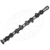 Afbeelding van Cam shaft B21, B23
