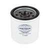 Afbeelding van Oil Filter