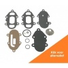 Afbeelding van Fuel Pump Kit