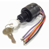 Afbeelding van Ignition Switch
