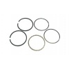 Afbeelding van Piston Rings