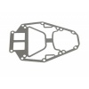 Afbeelding van Exhaust Plate Gasket