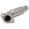 Afbeelding van ExhaustElbow Stainless VolvoMD 1-3-6-7-11-17 Uni