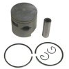 Afbeelding van Piston Kit