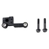Afbeelding van Hoofdlagerset Chevrolet V8 010 68-84