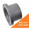 Afbeelding van Grommet