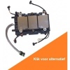 Afbeelding van Power Pack