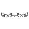 Afbeelding van Exhaust Manifold Gasket