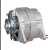 Afbeelding van Alternator