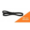 Afbeelding van Belt, Serpentine