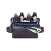 Afbeelding van Trim Relay Assembly