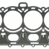 Afbeelding van Gasket, Cylinder Head