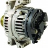 Afbeelding van Dynamo Dodge/Freightliner 2002-2006