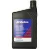 Afbeelding van Auto Trak II Transfer Case Fluid - 1L