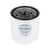 Afbeelding van Oil Filter