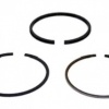 Afbeelding van Piston ring kit B21