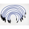 Afbeelding van Ignition Wire Set