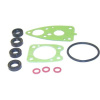 Afbeelding van Gear Housing Seal Kit