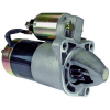 Afbeelding van Startmotor Ford/Kia/Mazda 1988-2004