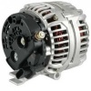 Afbeelding van Dynamo Chevrolet/Oldsmobile/Pontiac 1999-2005