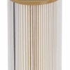 Afbeelding van Filter, Fuel Cartridge