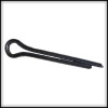 Afbeelding van Cotter Pin