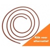 Afbeelding van Spaghetti Seal 40