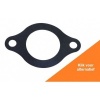 Afbeelding van Thermostat Gasket