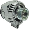 Afbeelding van Dynamo Chevy/GMC 2005-2007