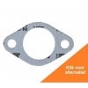 Afbeelding van Water Pump Mounting Gasket