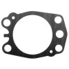 Afbeelding van Gasket, Water Pump