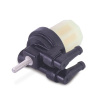 Afbeelding van Fuel Filter, Inline
