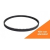 Afbeelding van Timing Belt