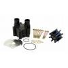 Afbeelding van Water Pump Repair Kit Mercruiser Bravo 1 2 3 
