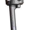 Afbeelding van Oliepomp Chevy 216 L6 42-53