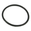Afbeelding van O-Ring