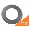 Afbeelding van Shim .005 x 1.22